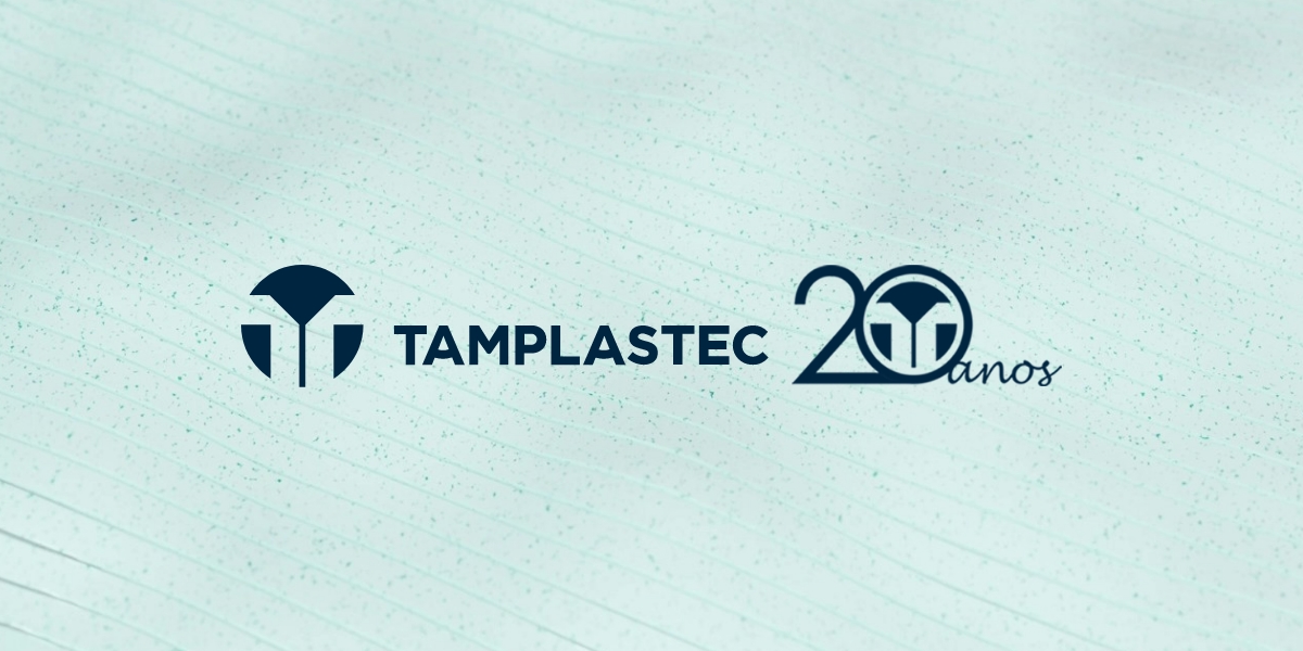 Tamplastec
