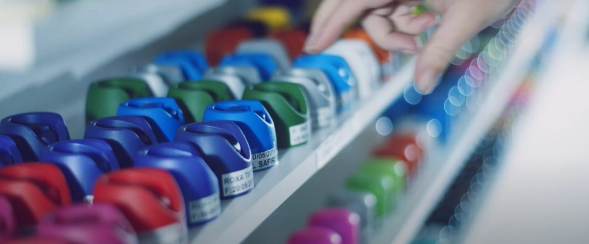 Imagem do produto - Tampa Rosca 95mm – Rosca