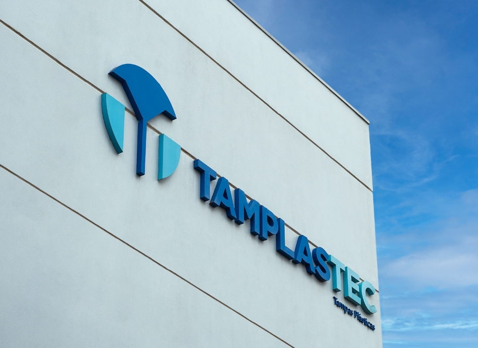 Tamplastec